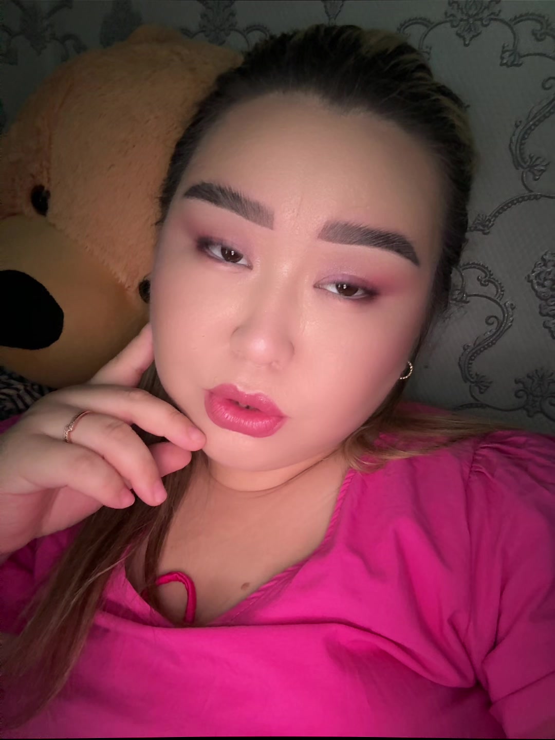 @sabina_mussayeva02