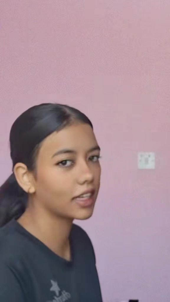 @ranjanathapa