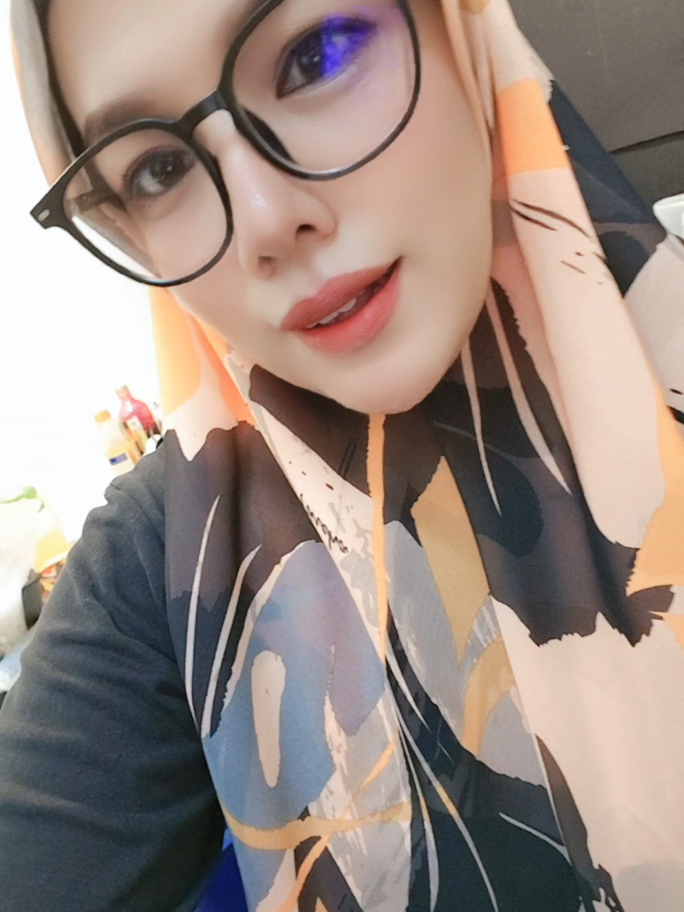 @kajolmalaysia_official💞