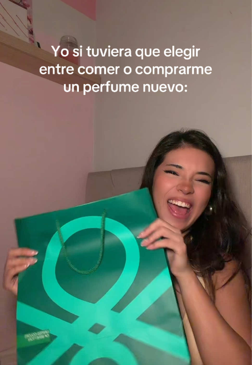 @Fershi💗