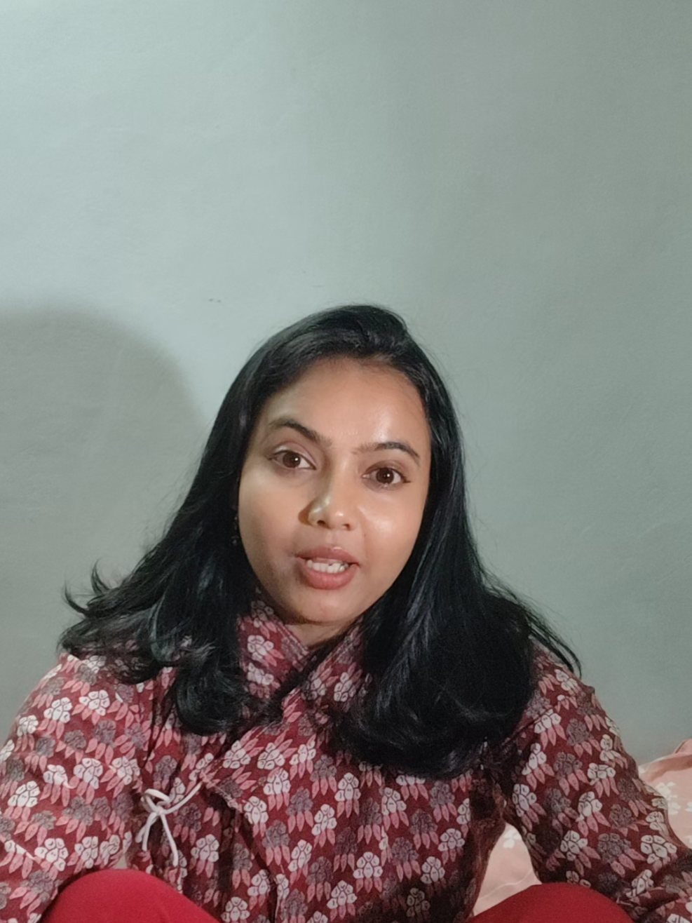 @sandhya_tok