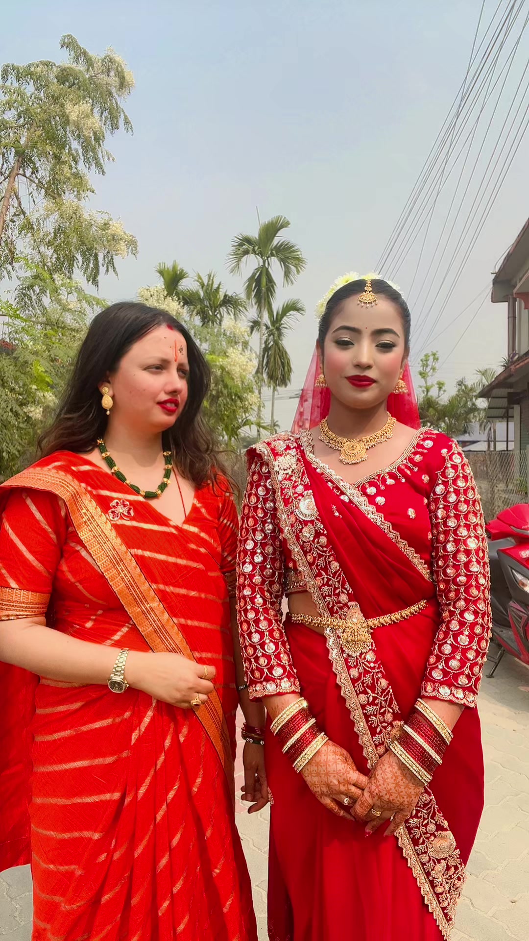@Rakshya❤️