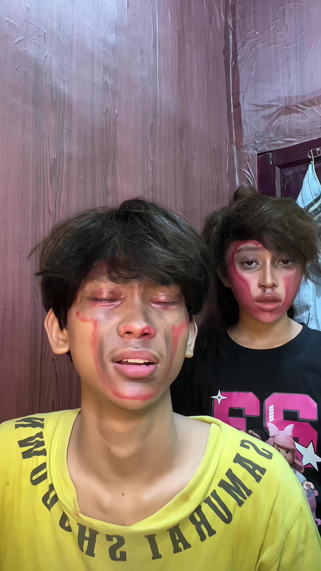 @ig.fikriakbarrrr_