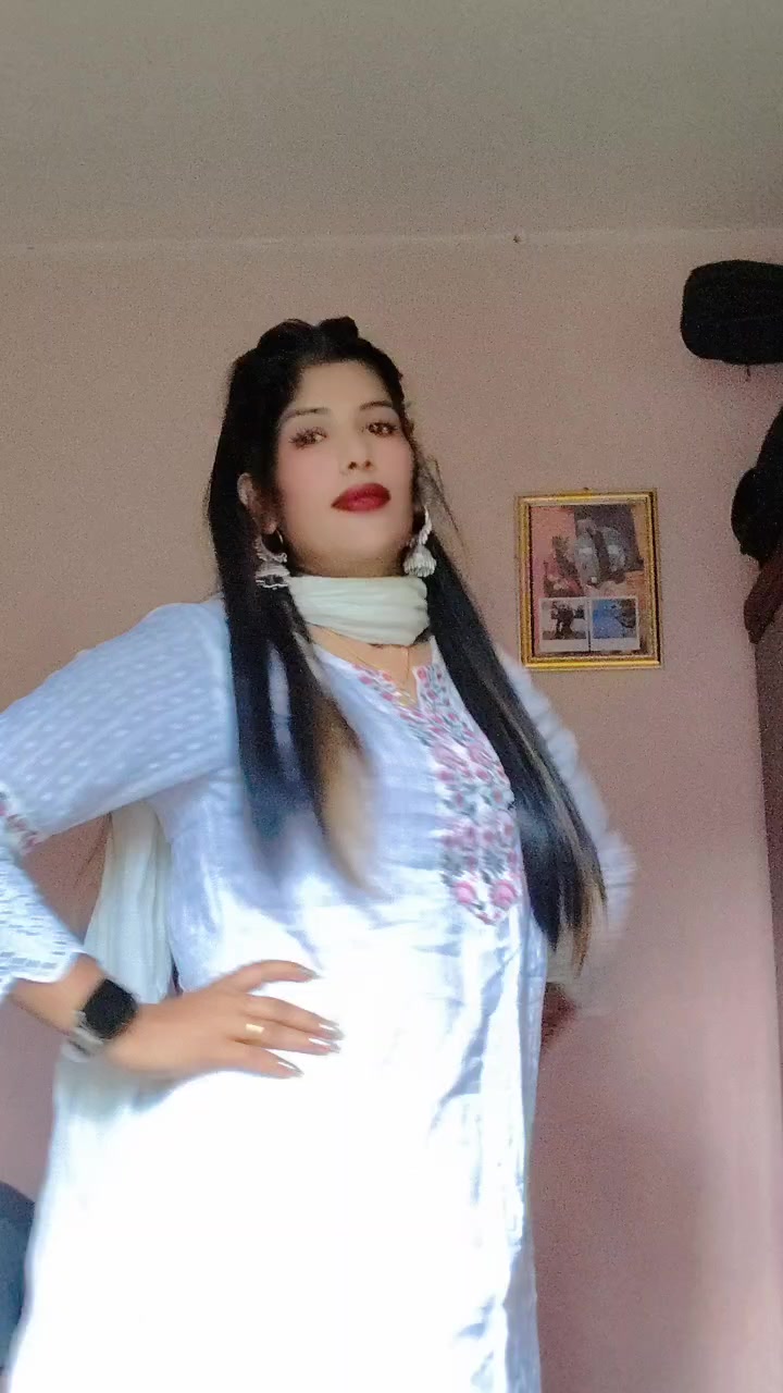 @Paru Bhatt