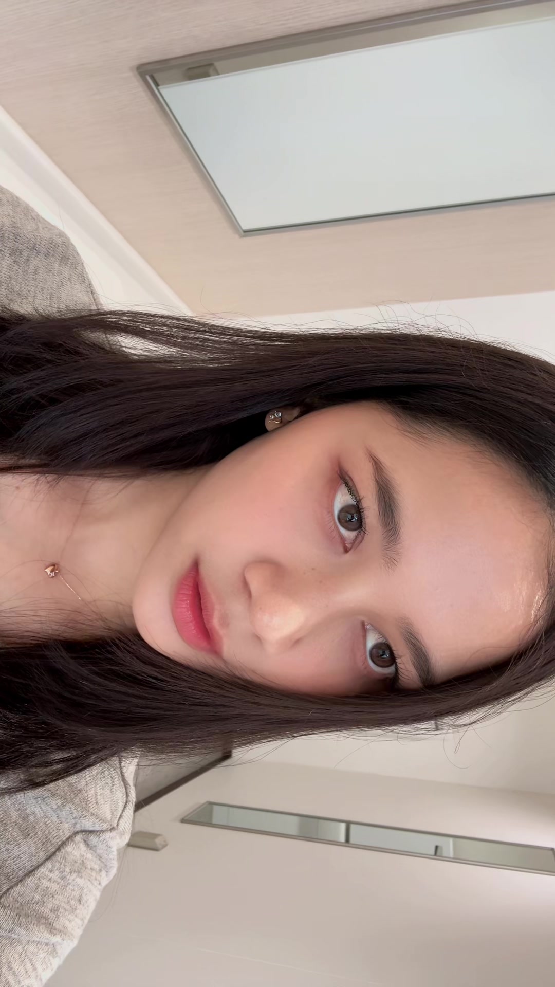 @dina ディナ🥢