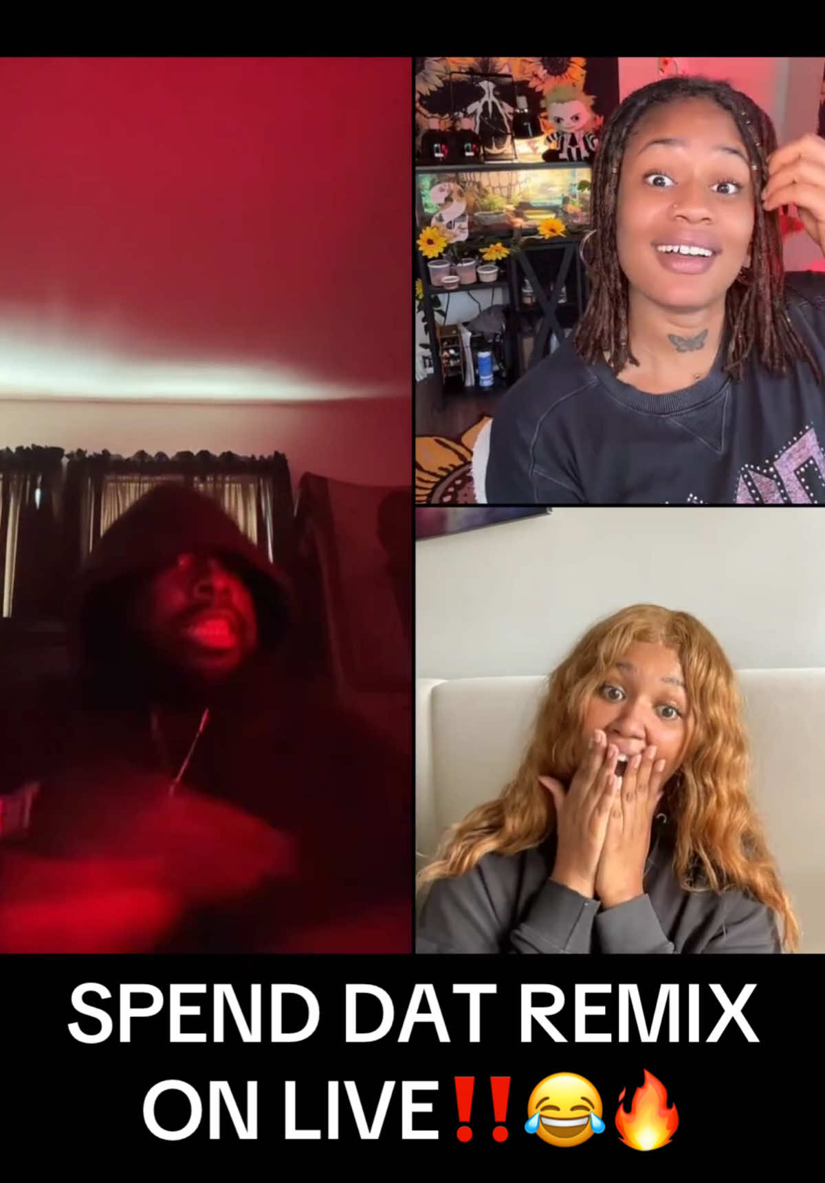 @🥀Wrkyomama🗝️