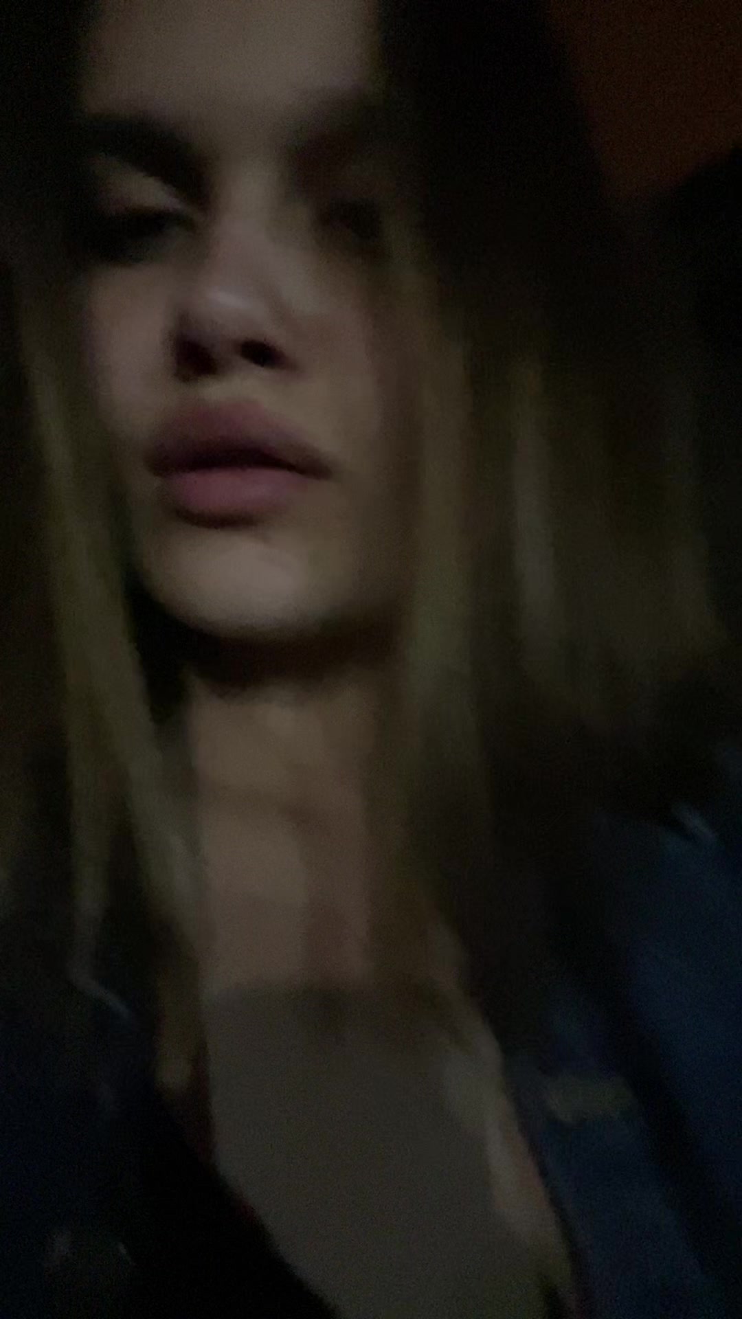 @amalechka