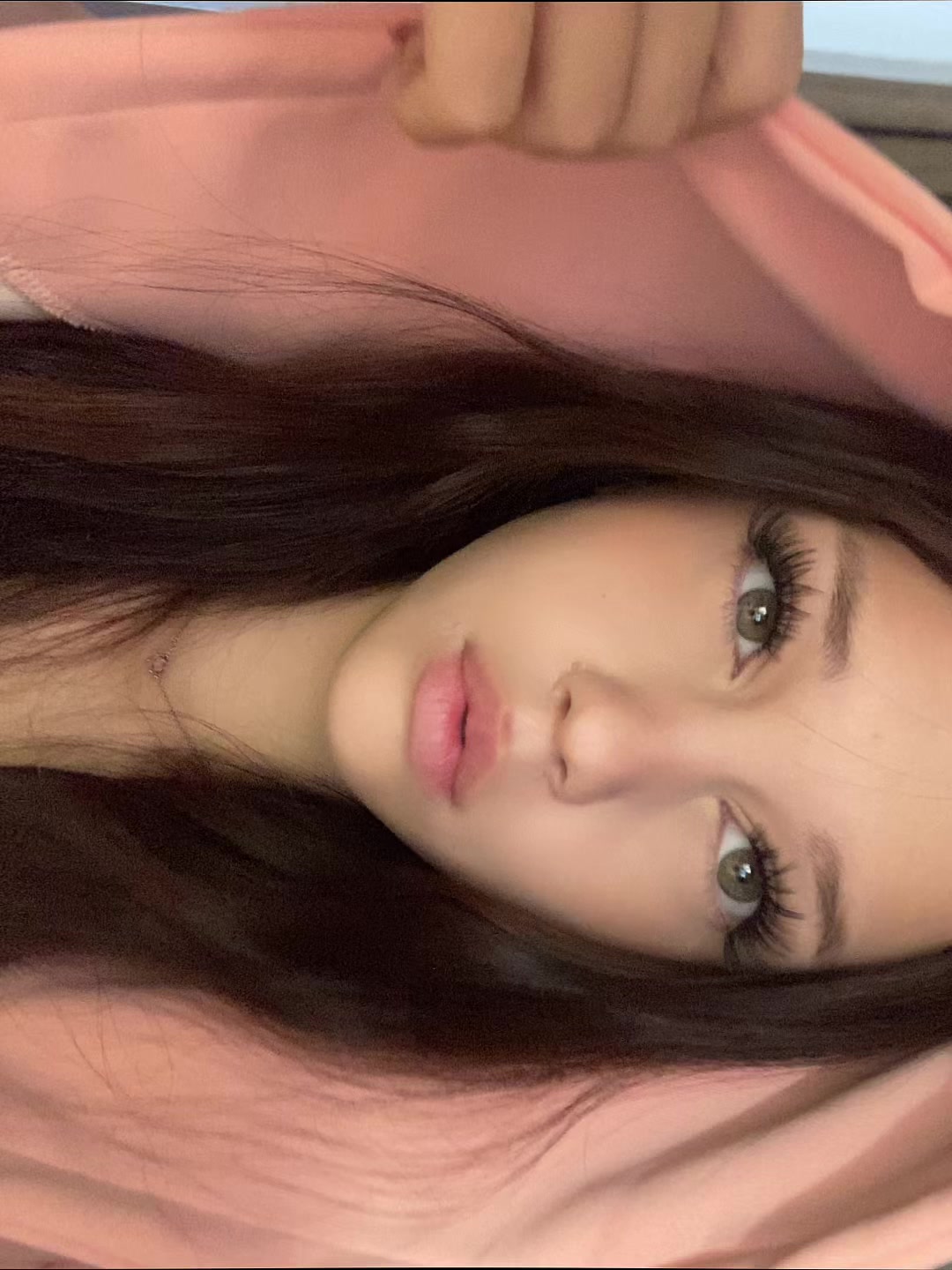 @дуся блин