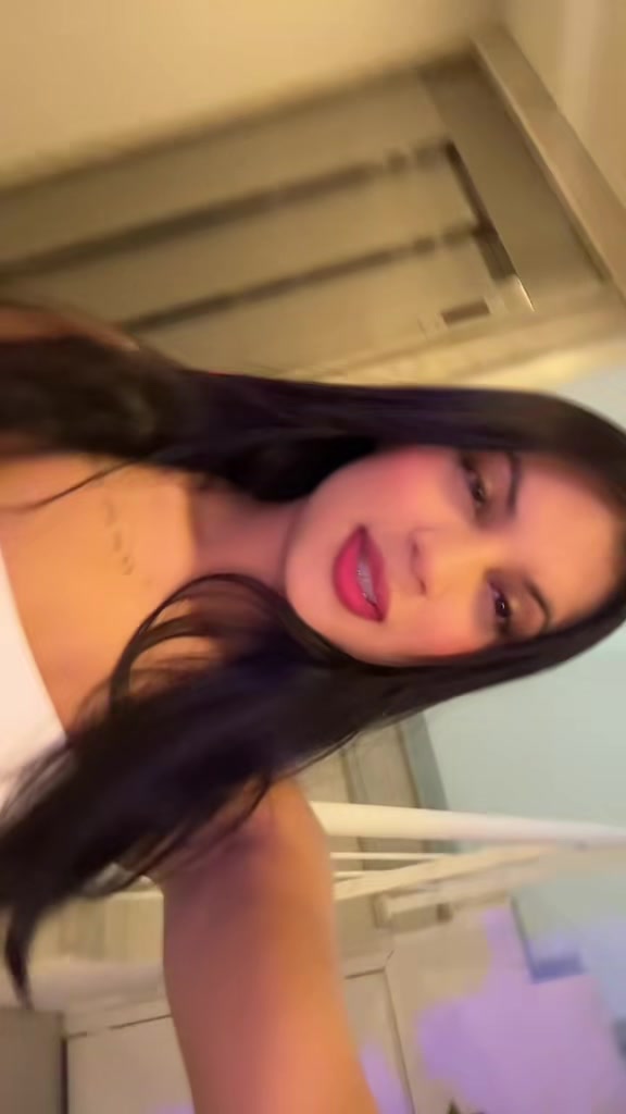 @Samia Santos