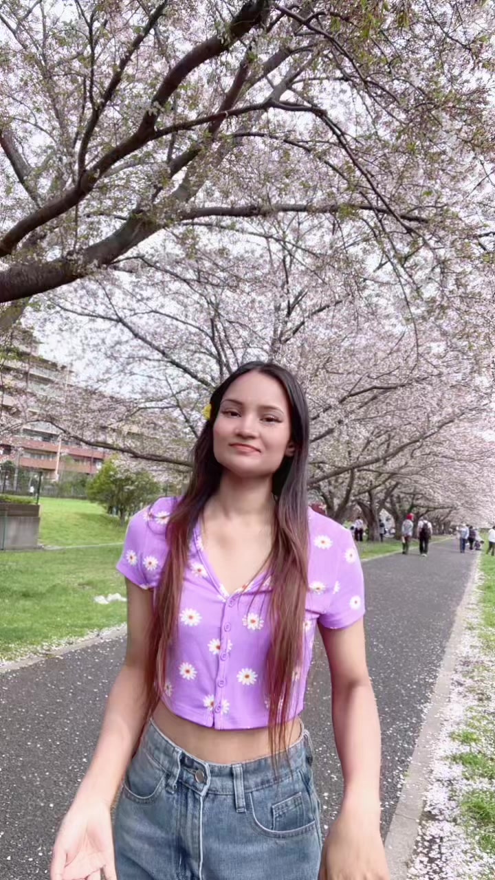 @Alisha chettri