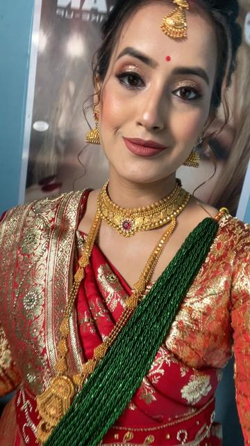 @Sujata bartaula