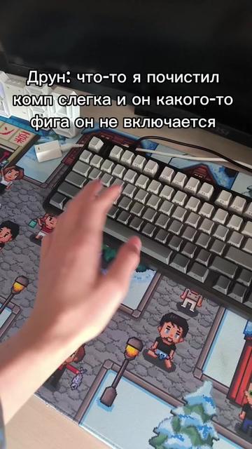 @Wonderful Tech