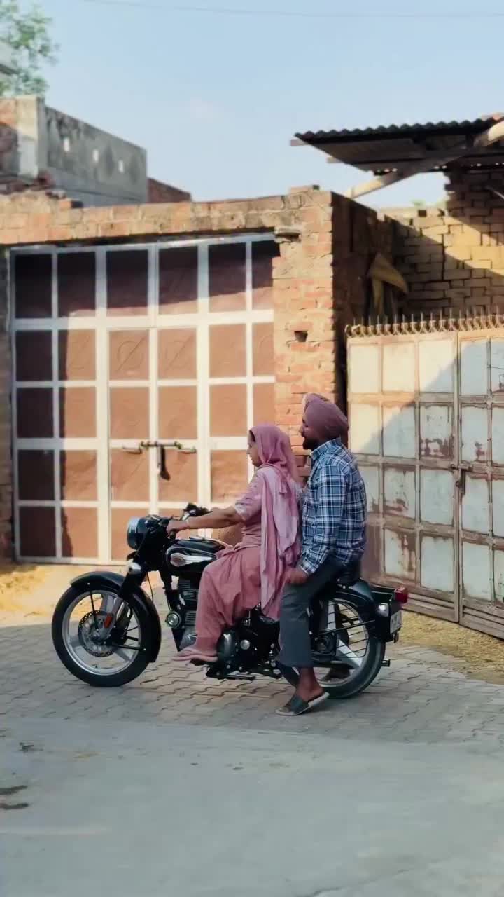 @love Rajput