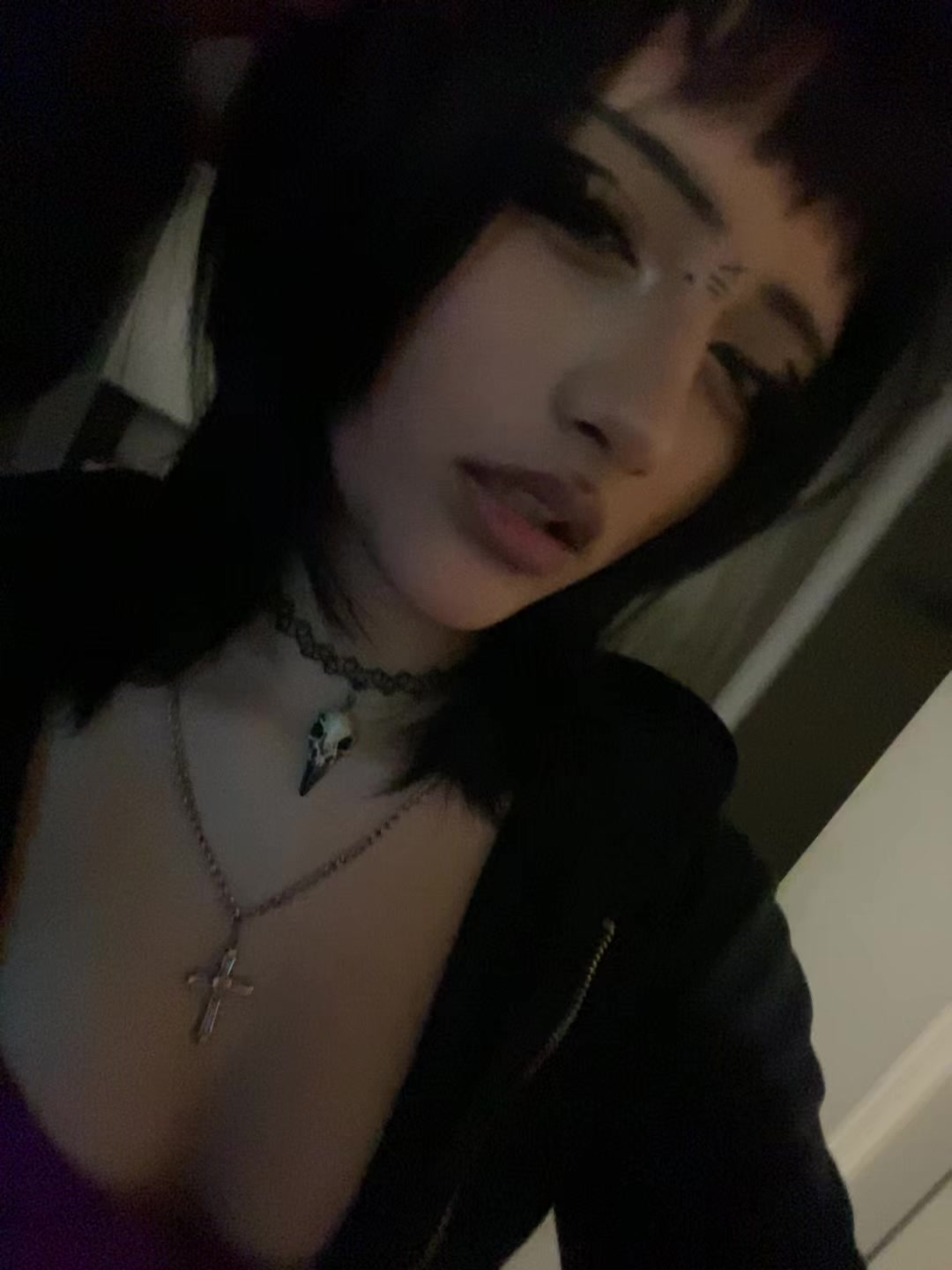 @Kekito