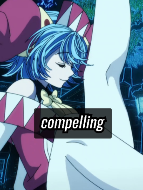@Satumi the Neet