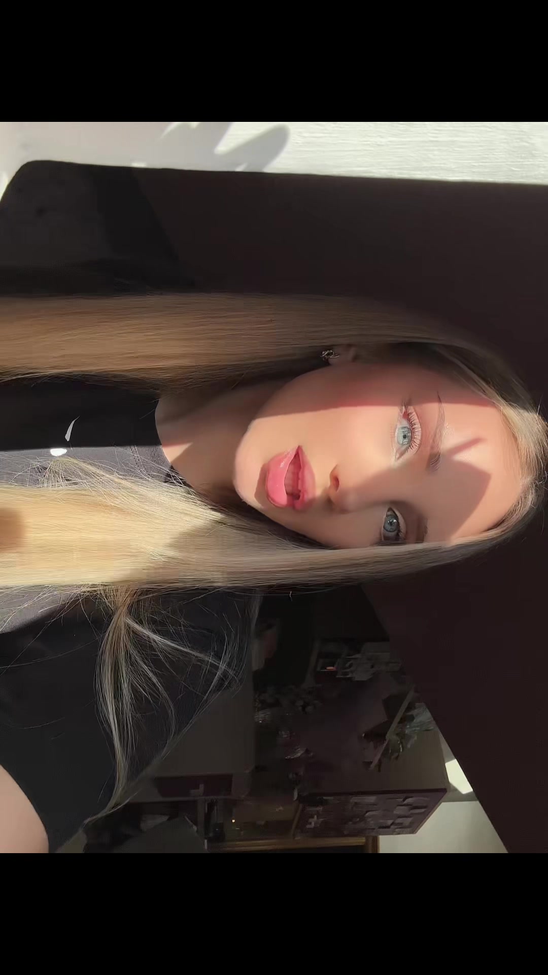 @222