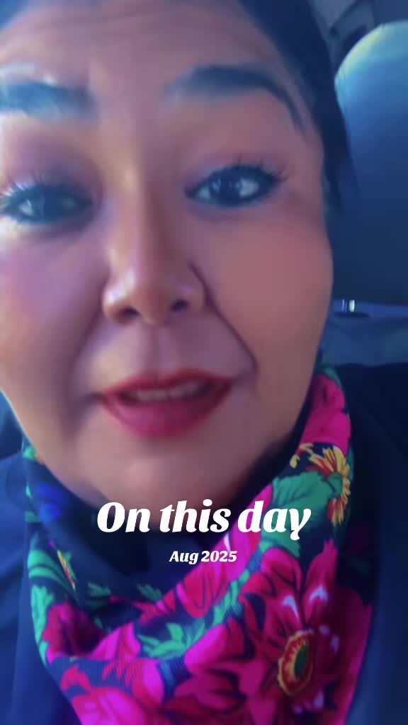 @DeeDeefromAZ