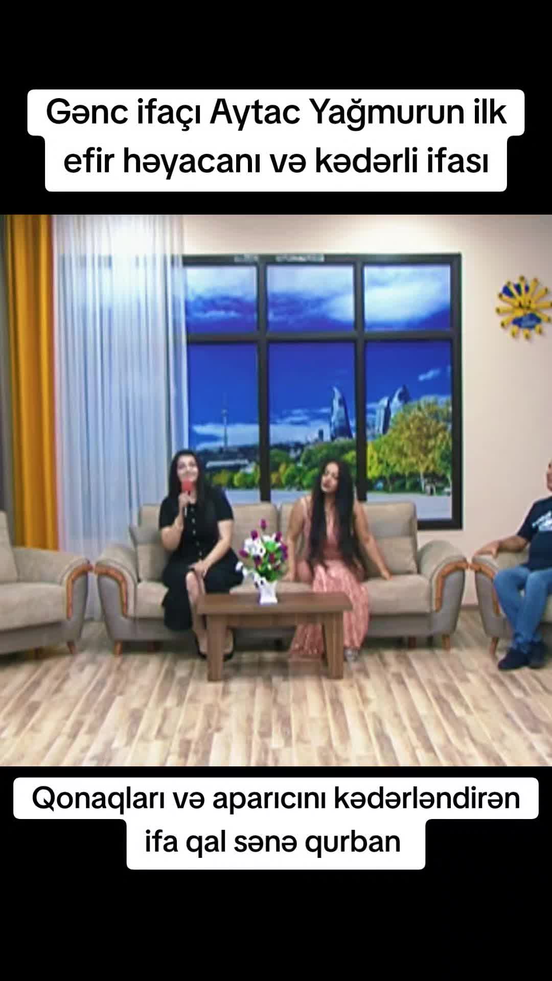 @✨ Azerbaijan Music 36 🇦🇿🎶