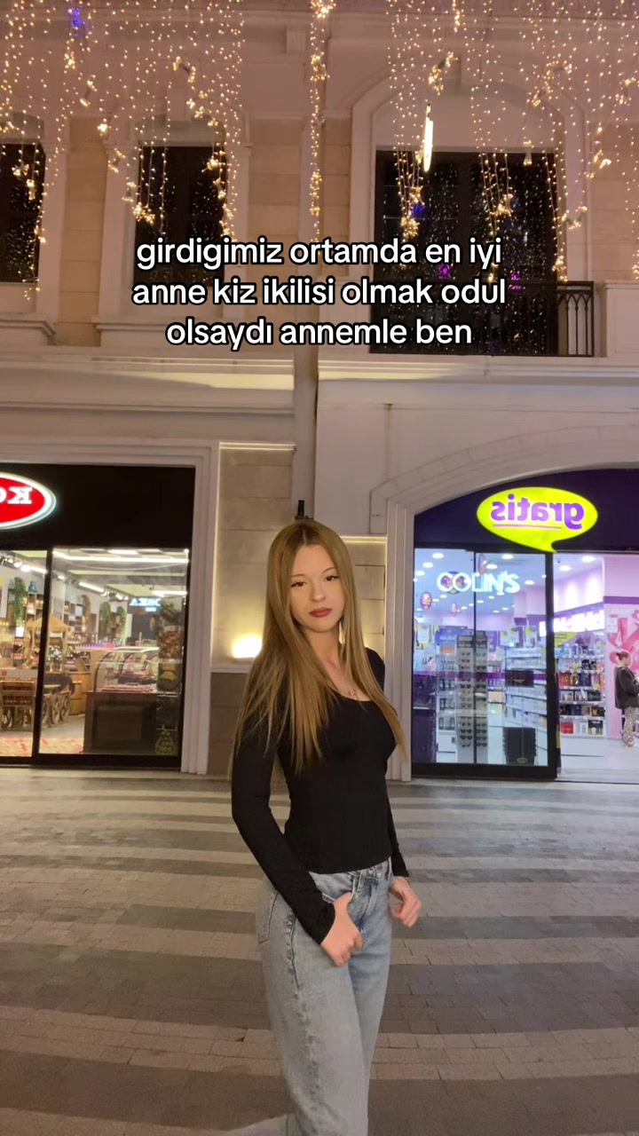 @𝕭🇧🇬