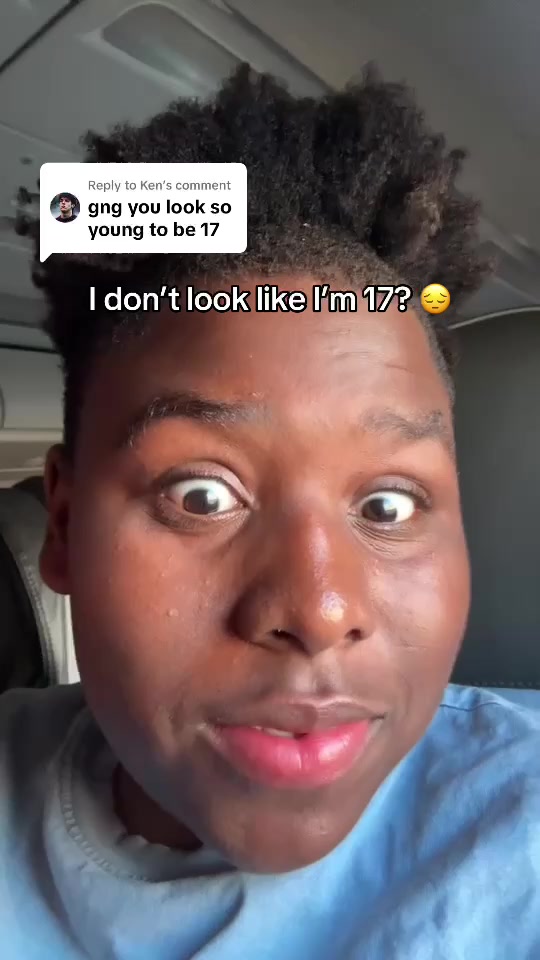 @JFunk
