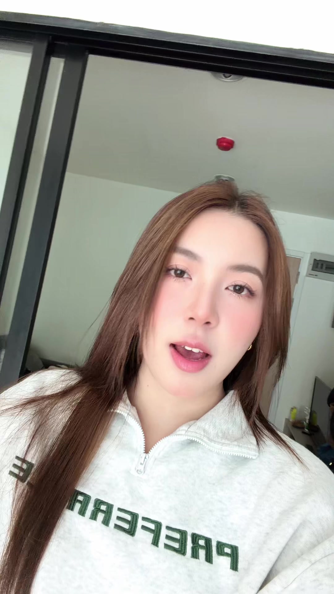 @ccapsoon