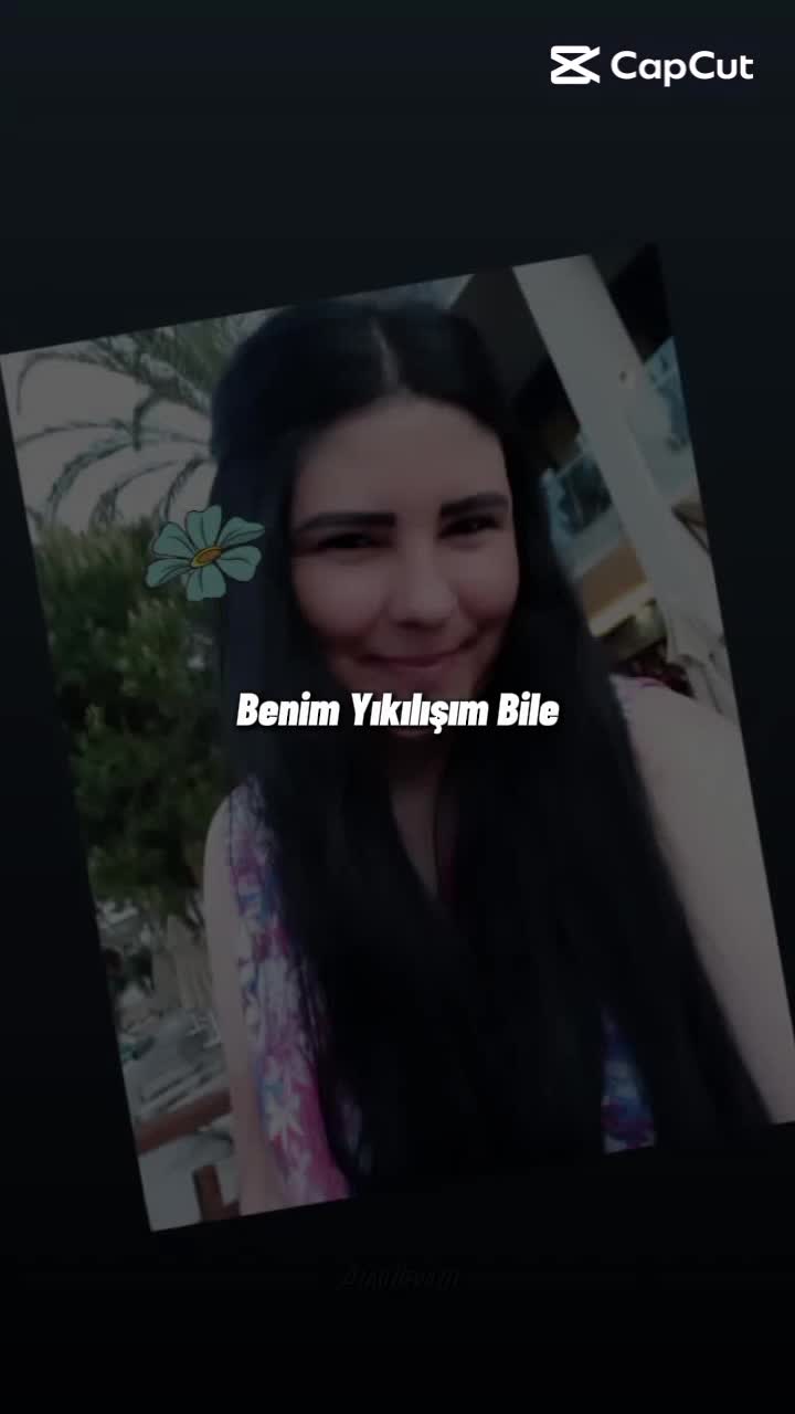 @Fatma Uzun