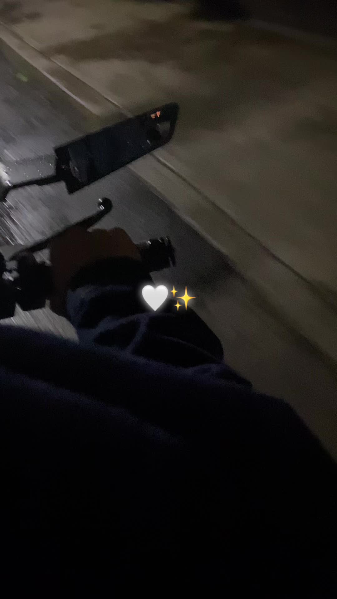 @️