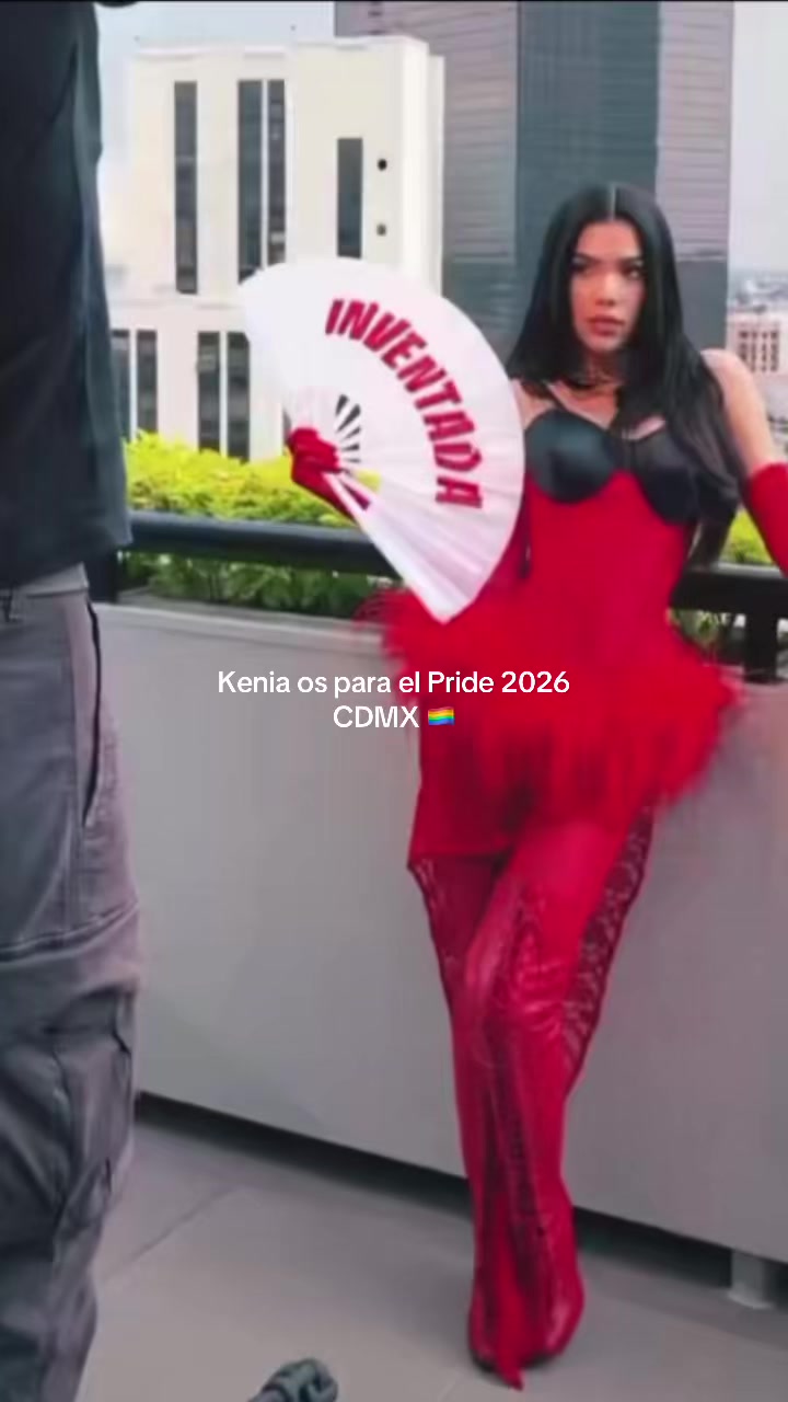 @kenini.account