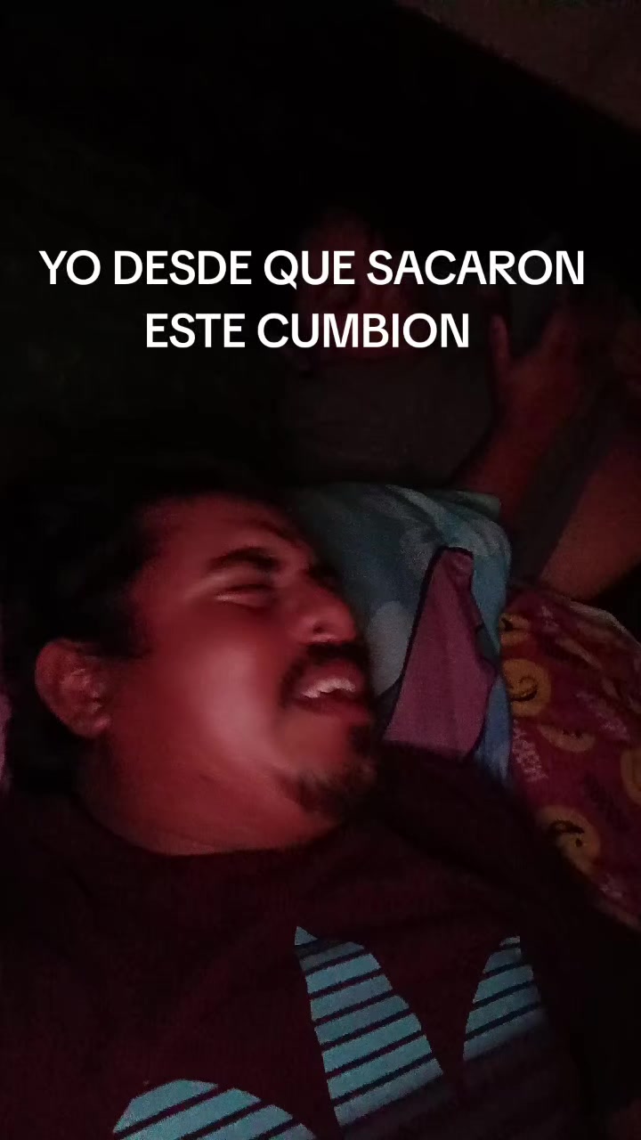 @Hugo Alonso