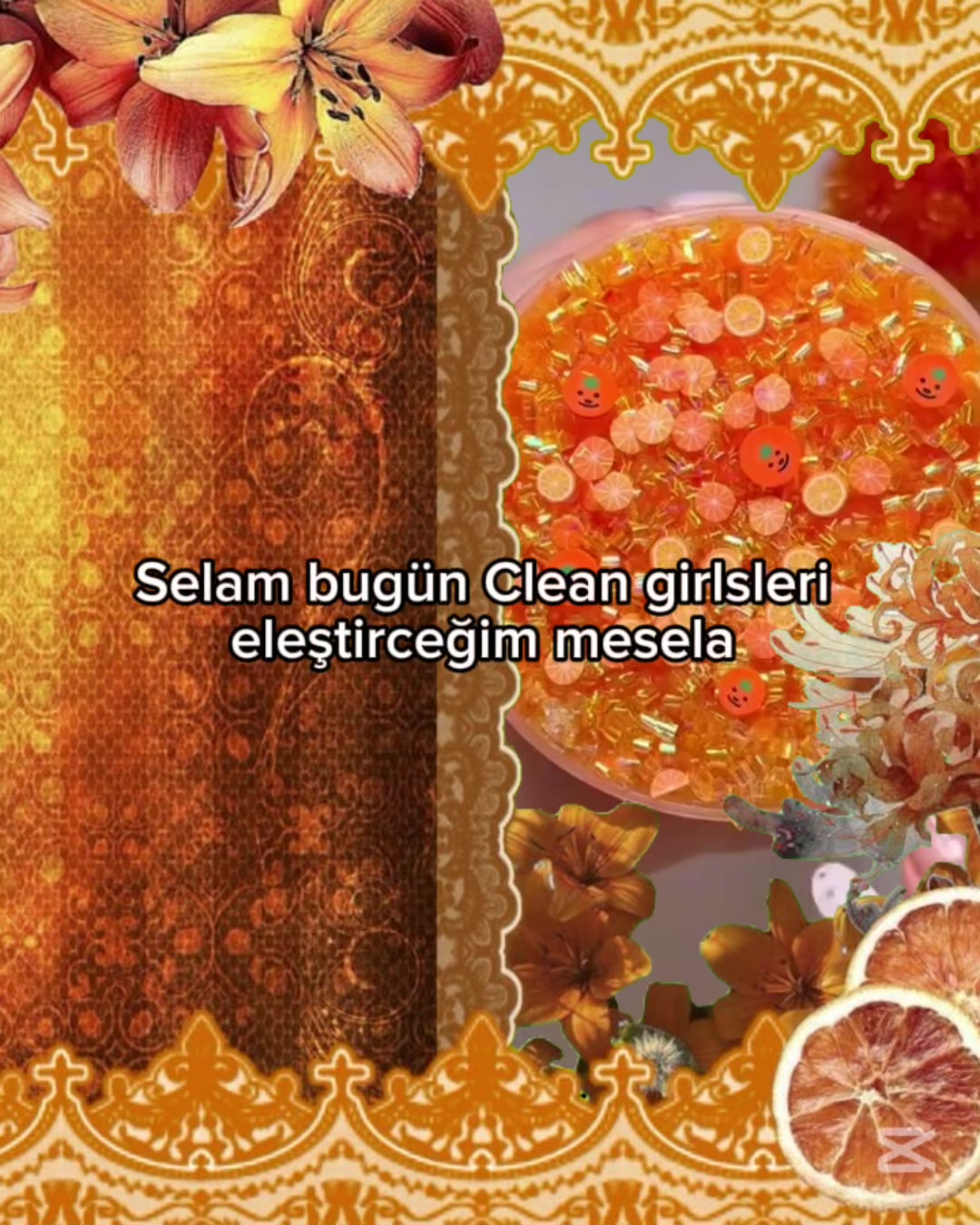 @Hürrem Sultan 💚