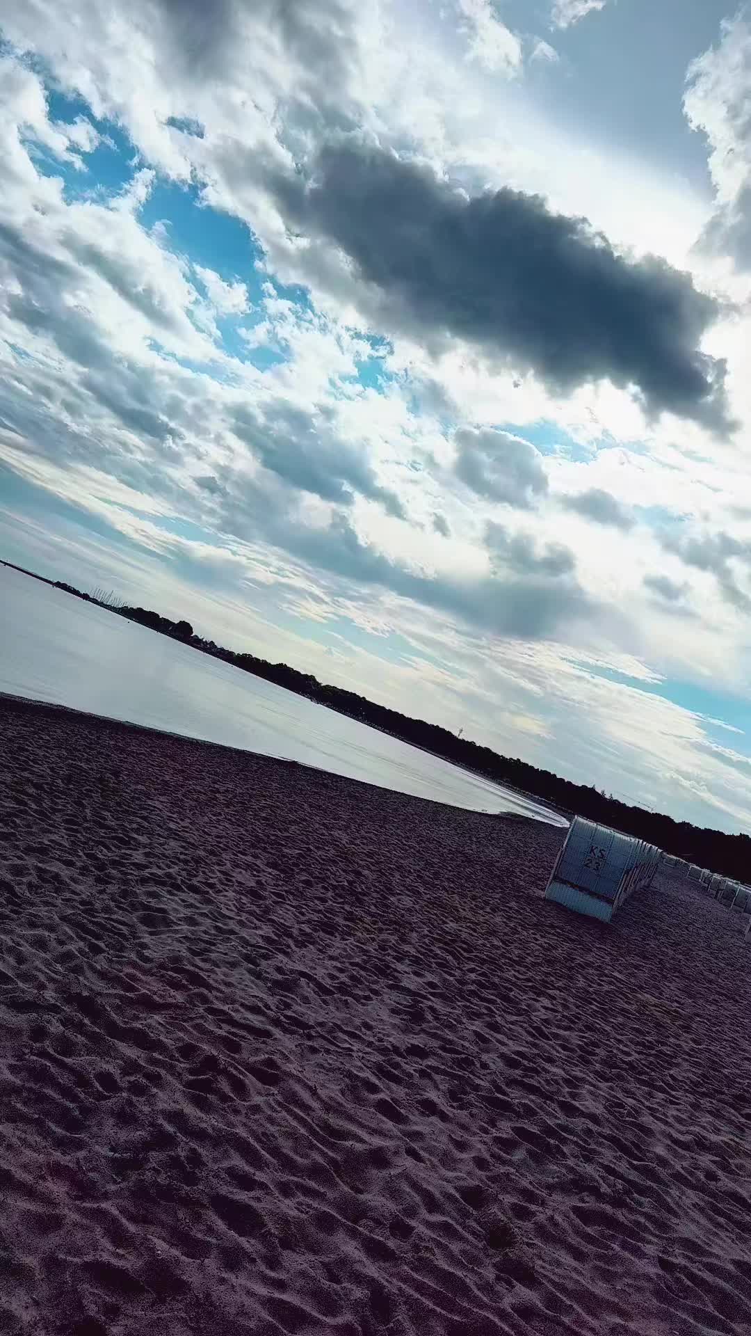 @Маrgo7.7.7 💎💎💎 ☑️
