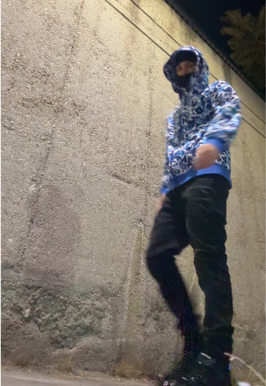 @fxbi4n og🕷️