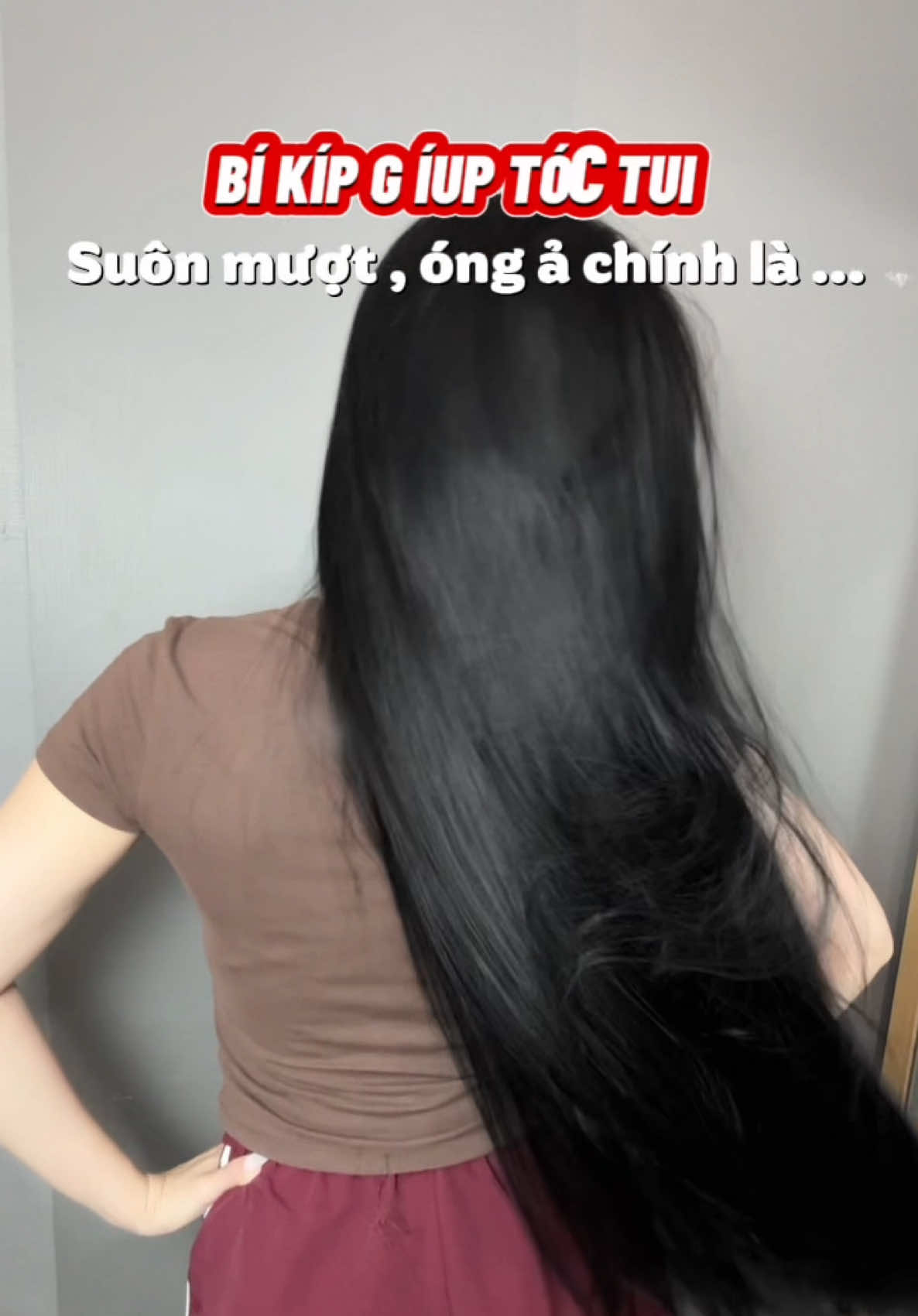 @MÌNH LÀ HIỀN ĐÂY