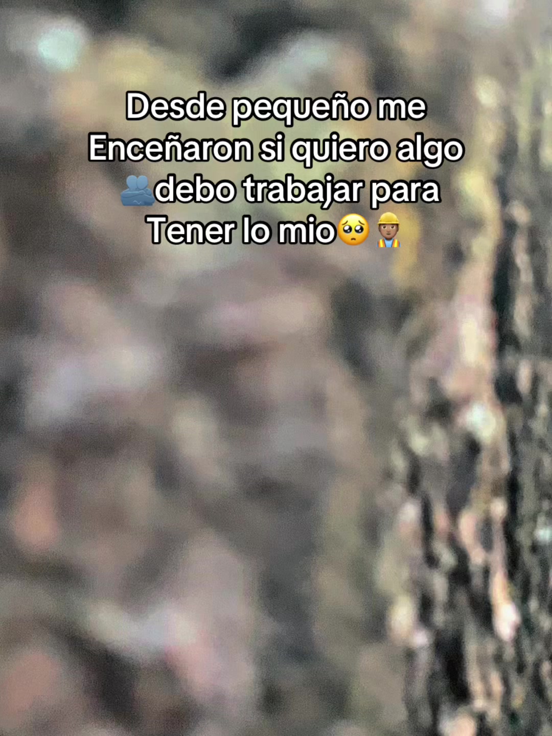 @👤fras sart🧃🪐🔥 