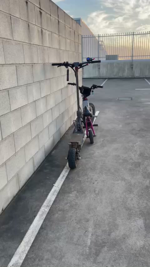@52v_timmy