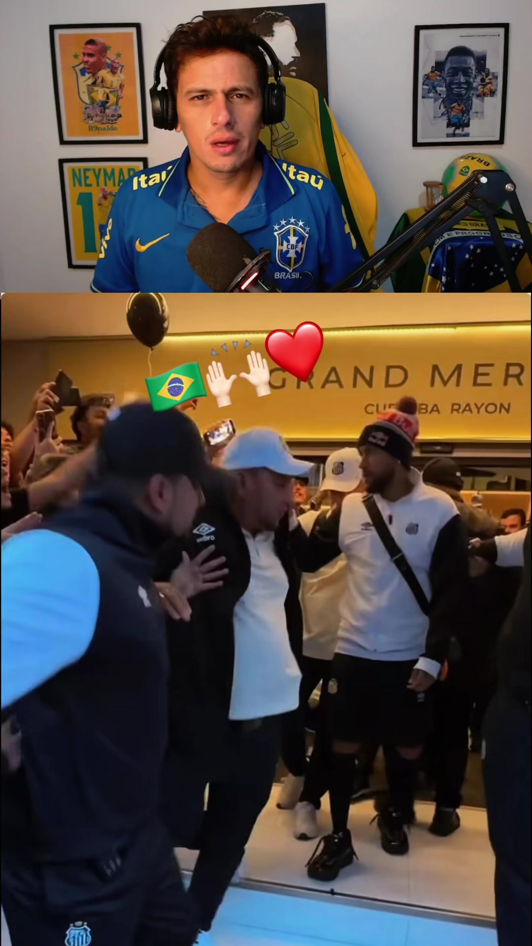 @allan_brazuca