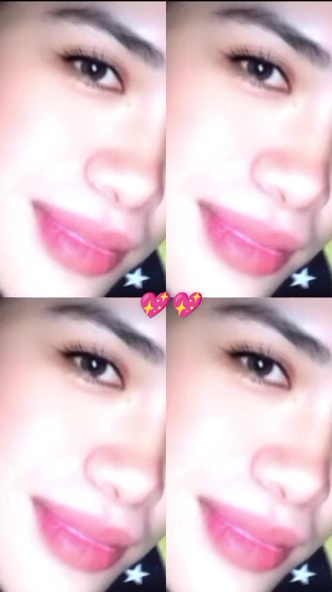 @السيدة إيسانغ😘❤️🇵🇭🇸🇦🇸🇦