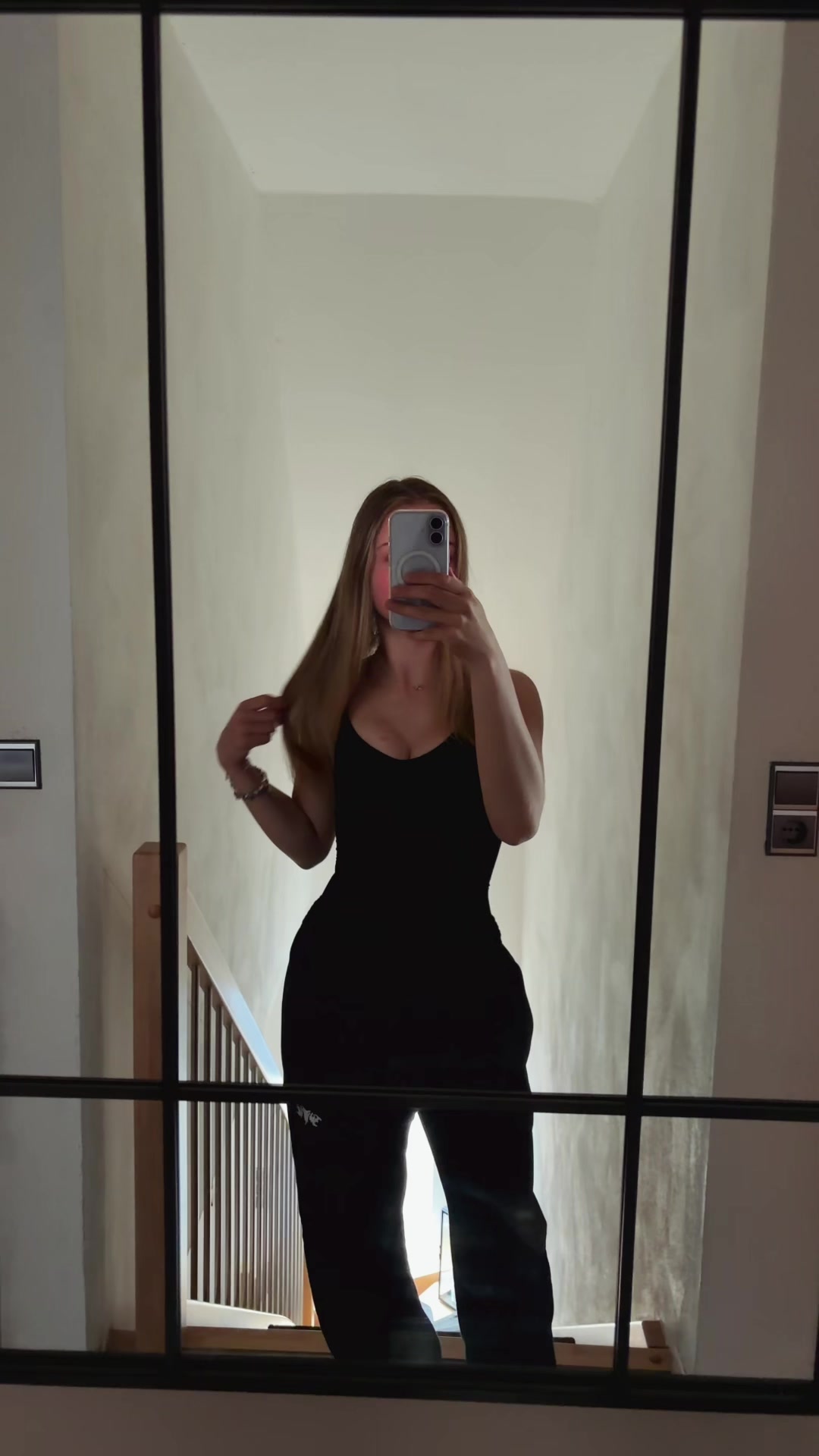 @Ronja.mhn