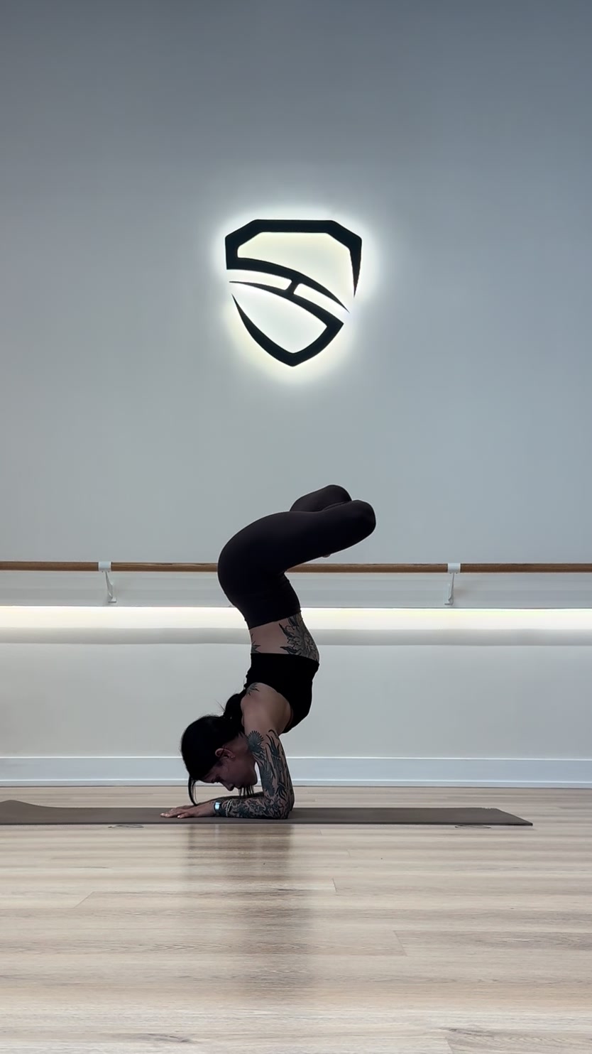@yoga.carm