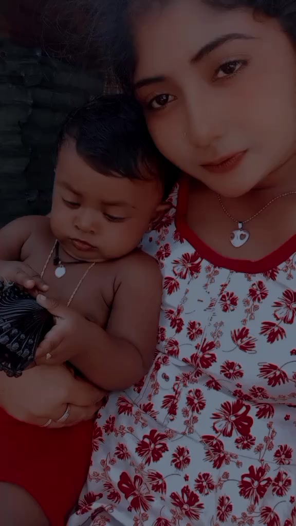 @Ammu ❤️❤️❤️