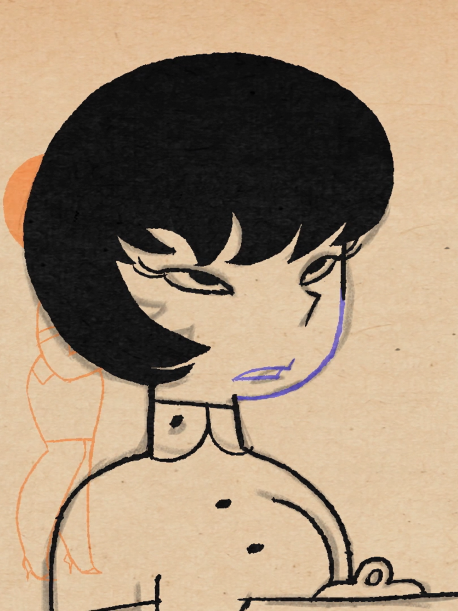 @Keegan the Animator 📈