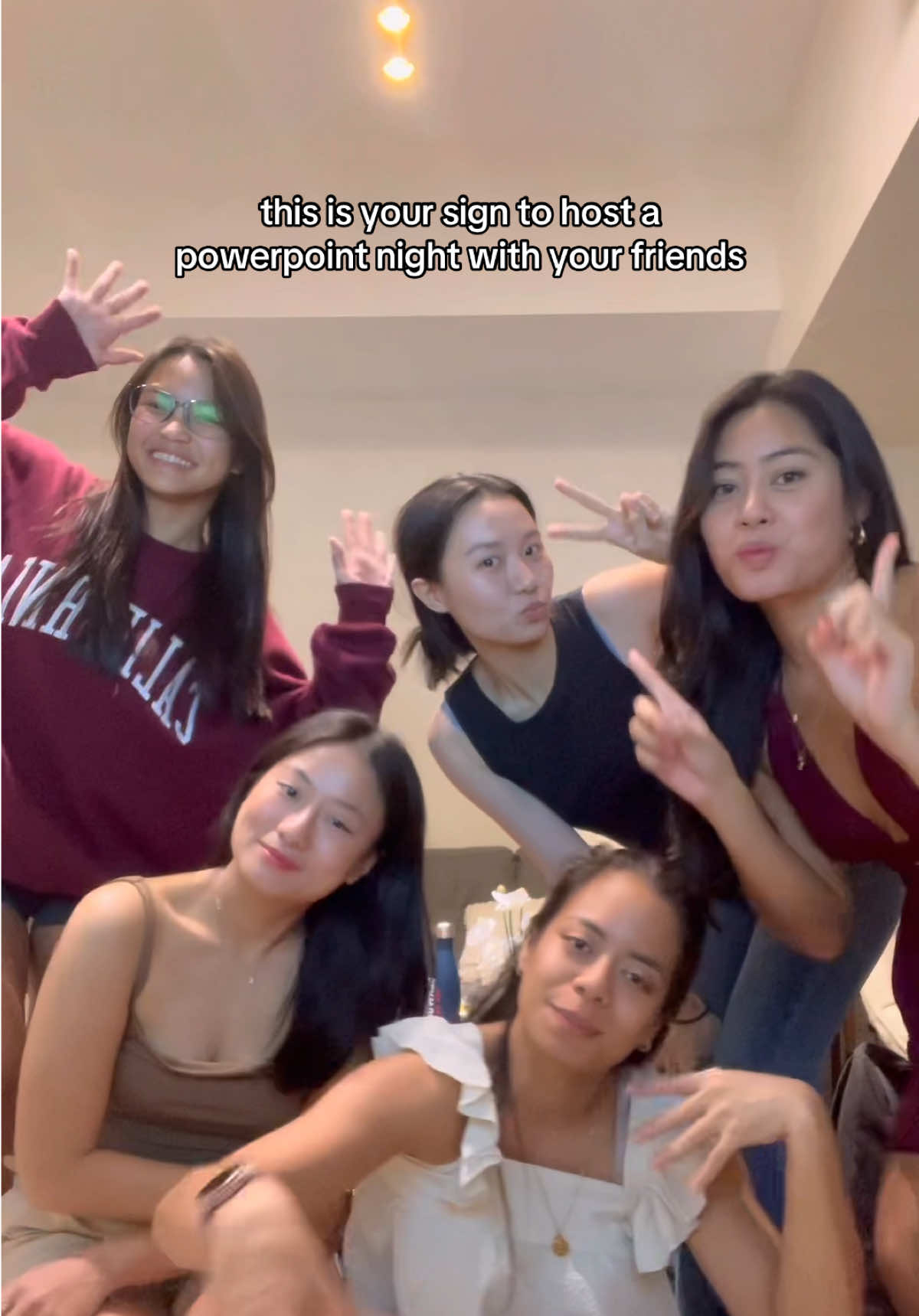 @ellasenpaii 🇵🇭