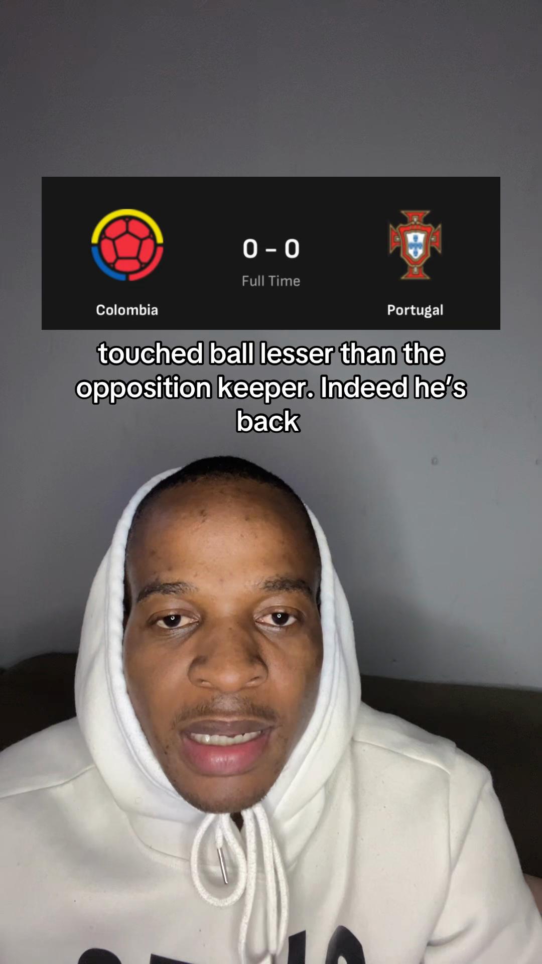 @Dashney22⚽️🇿🇦