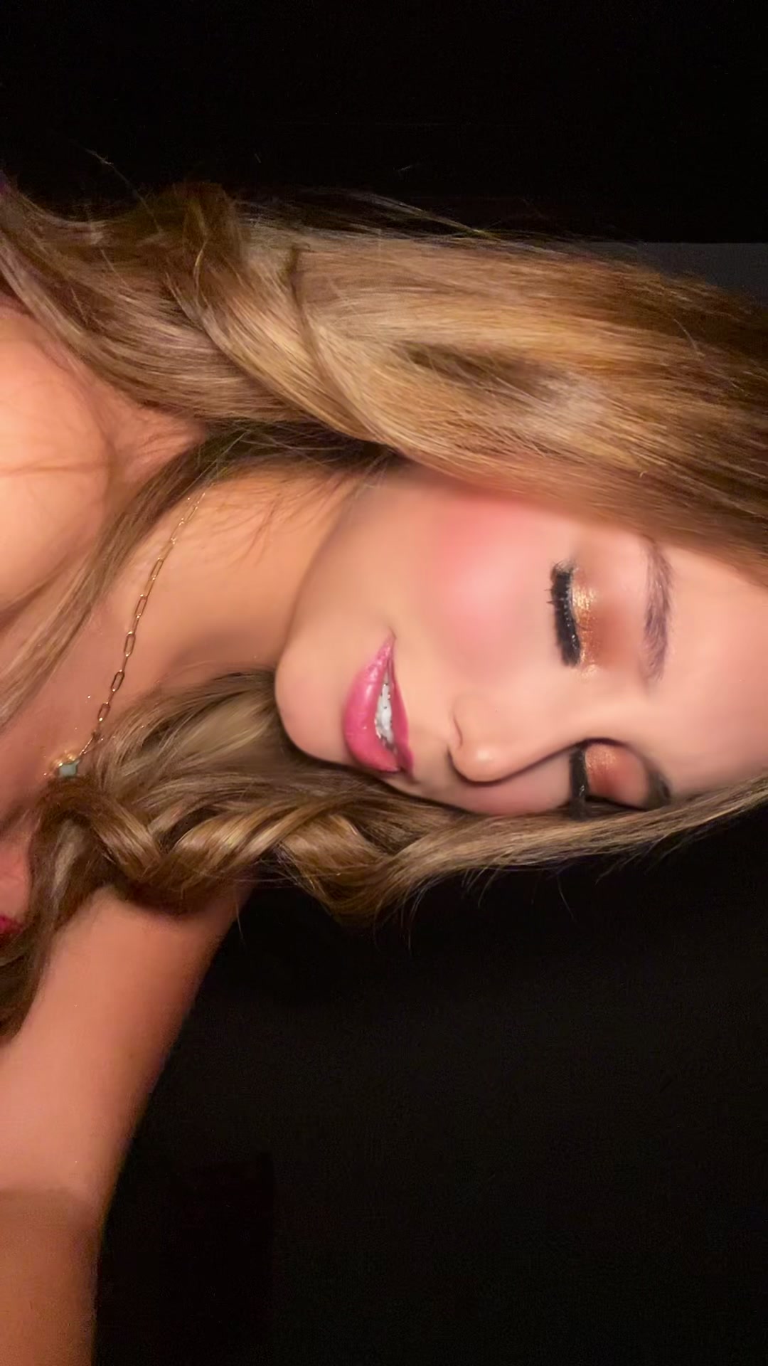 @kisss_annita