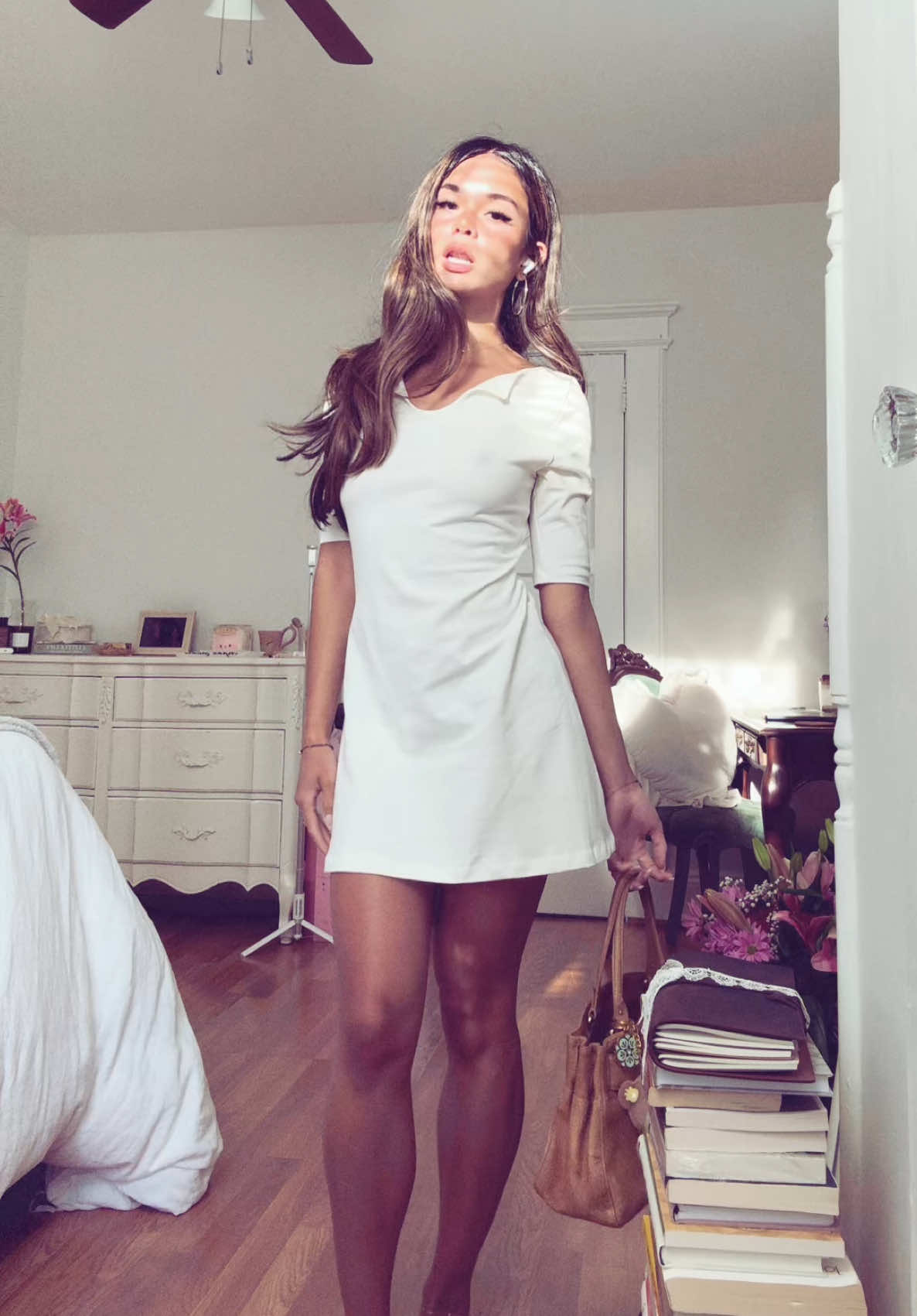 @angeleah grace