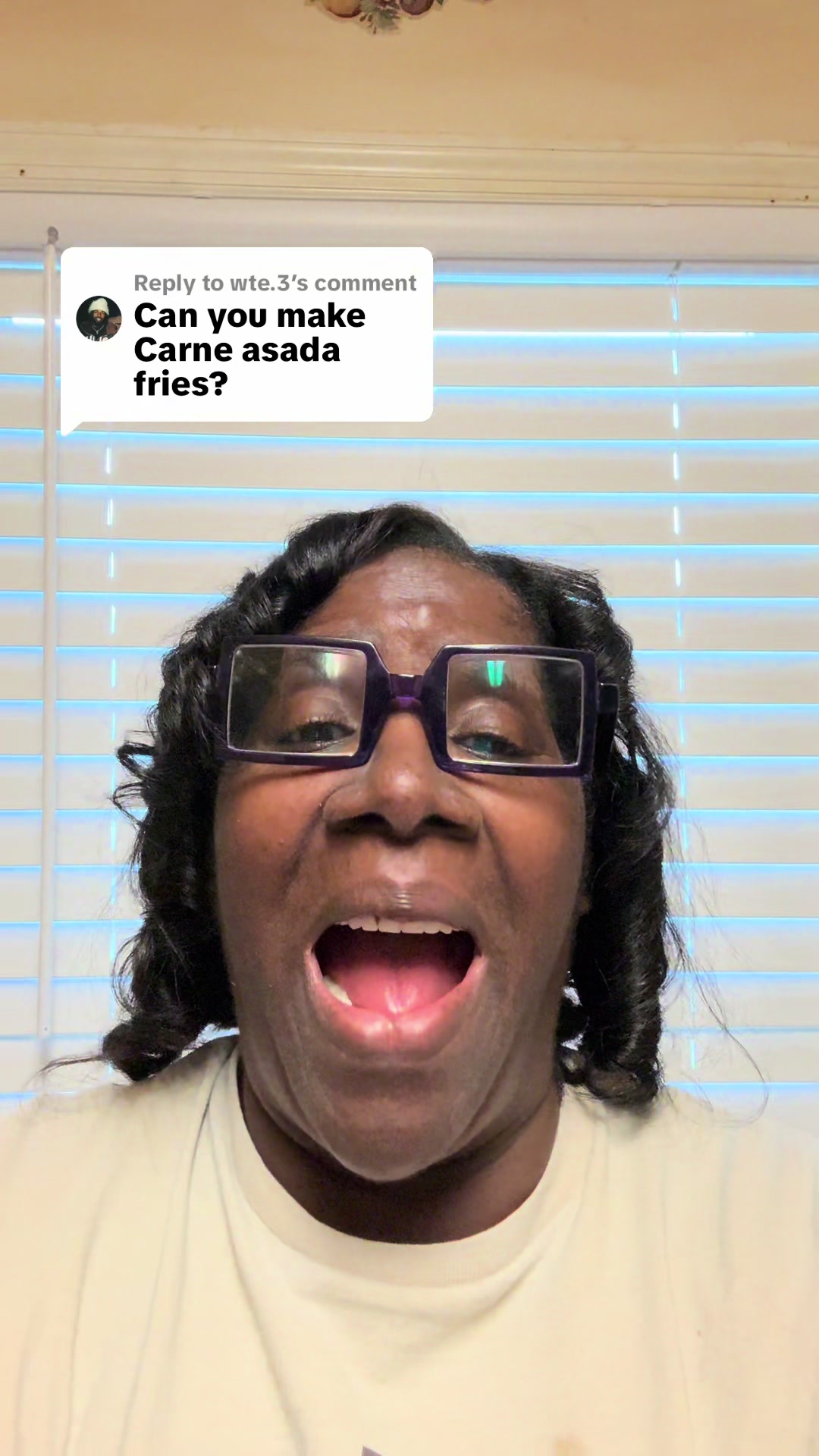 @natural.beauty54
