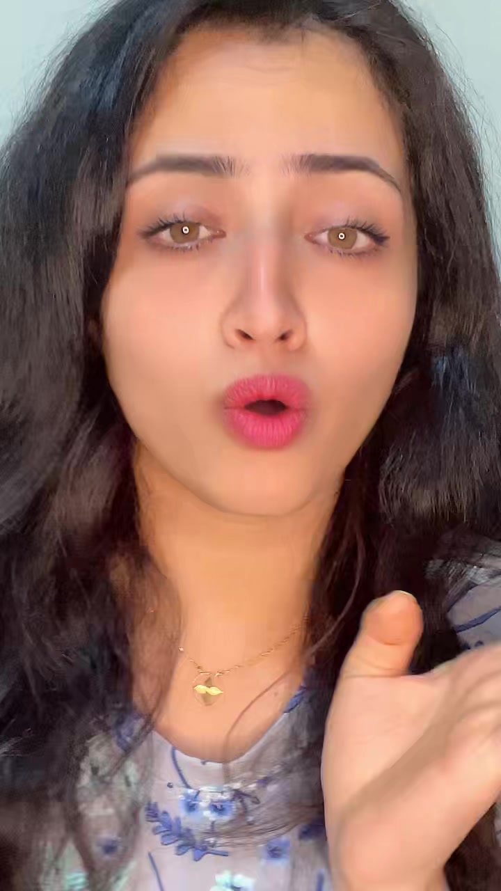 @Anusha Shenoy #UAE