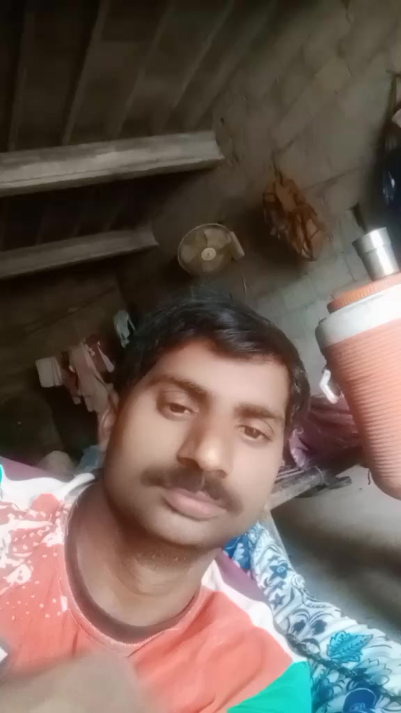@amjadkhan