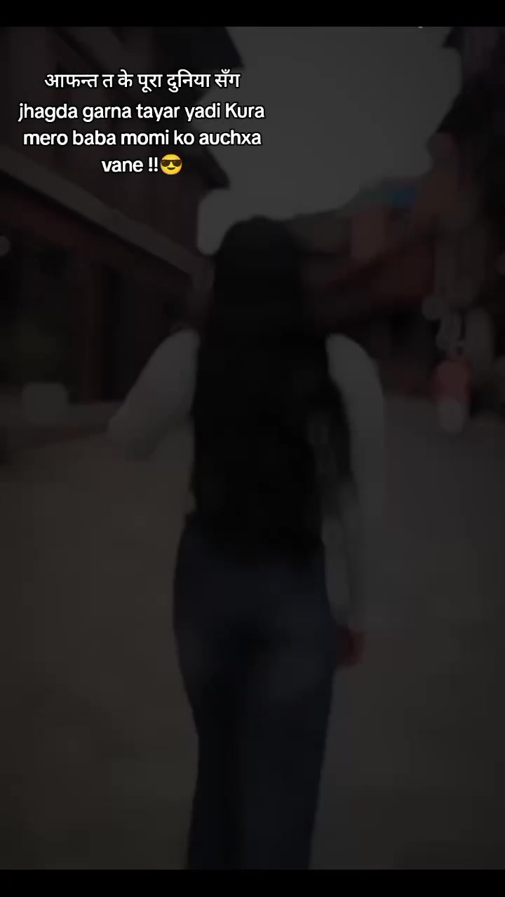 @REJINA🖤