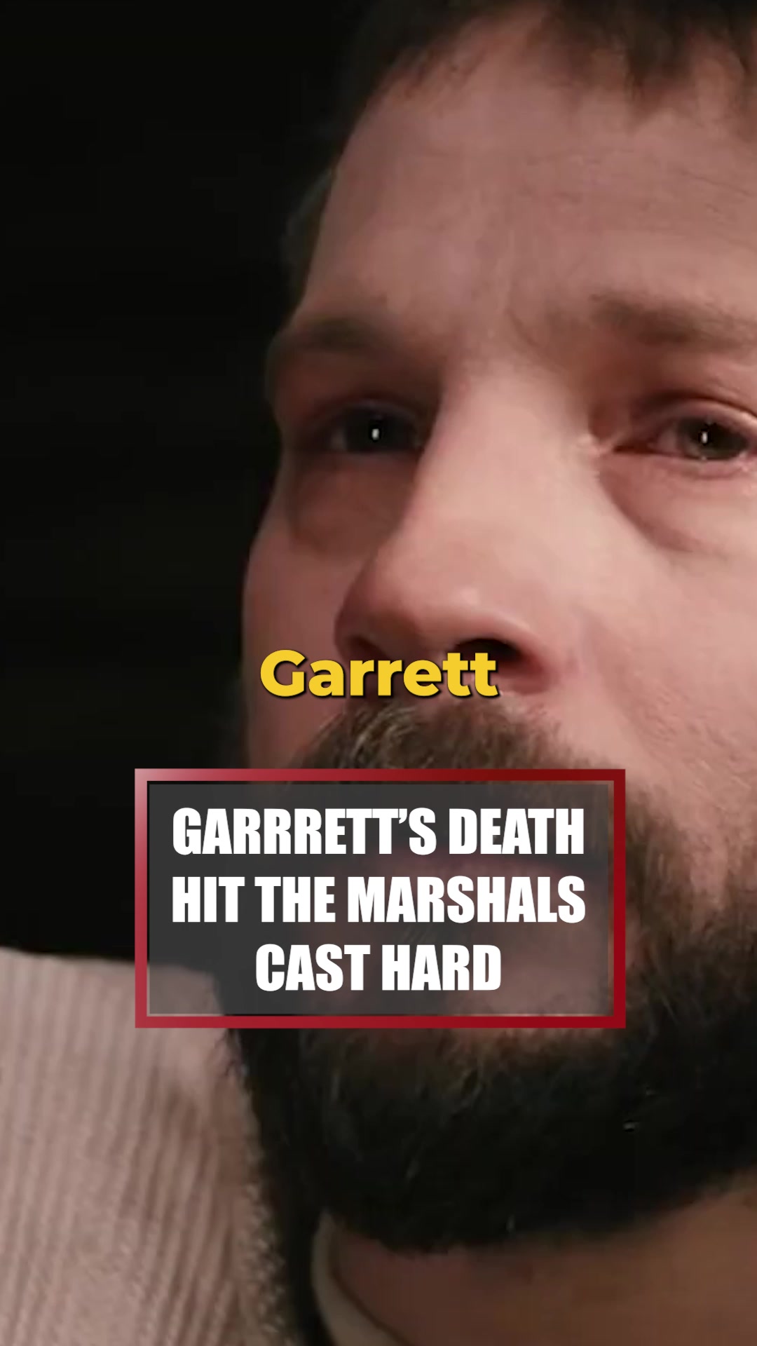 @MovieWeb